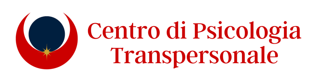 Centro di Psicologia Transpersonale